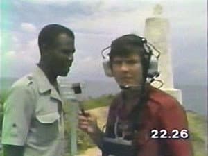Episode 1