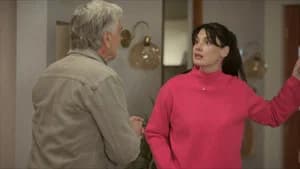 Episode 201