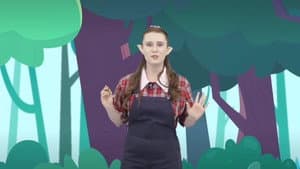 Episode 10