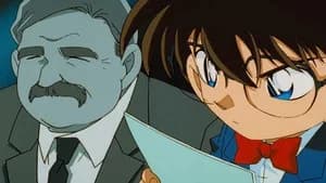 Episode 122