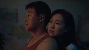 Episode 9