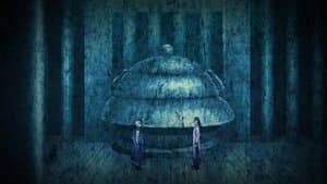 The Hidden Plot Set Into Motion