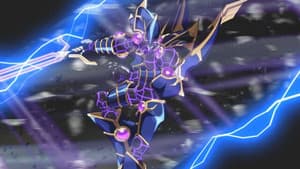 Stardust Road's Guidance