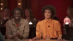 Episode 15