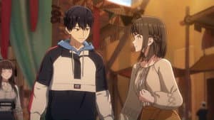 Episode 10