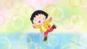 Episode 1467
