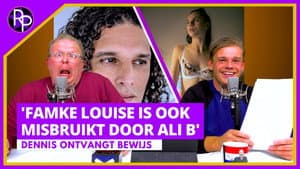 Episode 85