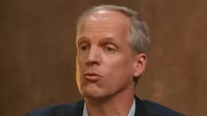 GOLDMAN SACHS, MORGAN STANLEY: THIS ELITE BANKER REPORTS THE CRAZIEST SEEN