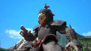 Episode 12