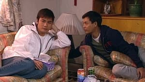 Episode 10