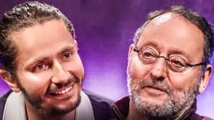 Jean Reno: his final words with Johnny, his Hollywood secrets, and Jay-Z as his son's godfather!