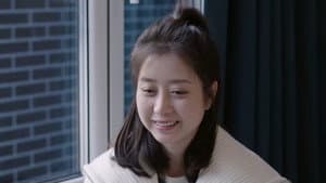 Episode 36