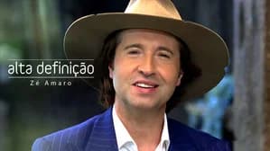 Zé Amaro