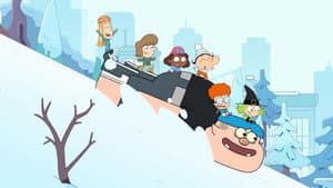 Episode 3