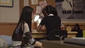 Episode 14