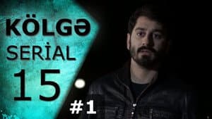 Episode 15