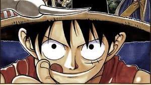 Captain Usopp