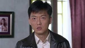 Episode 22