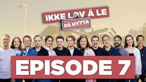Episode 7