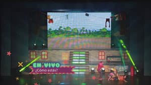 Episode 17