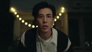 Episode 23