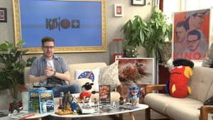 Episode 47