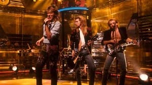 August 6, 1987