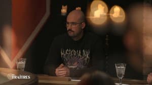 Episode 8