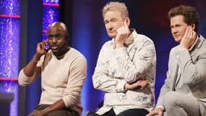 Jonathan Mangum 8