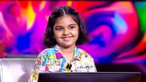 Bachho Ke Anubhav