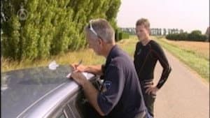 Aflevering 14