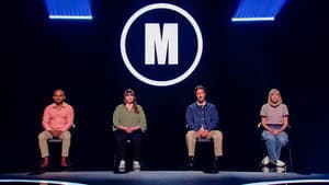 Episode 11