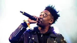 Danny Brown