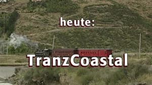 Episode 35