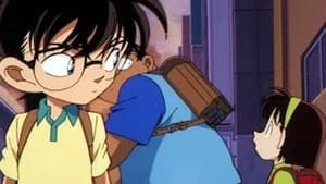 Episode 261