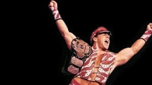 SummerSlam