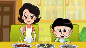 Episode 90