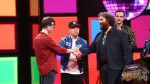 Episode 10