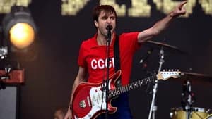 The Vaccines