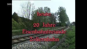 Episode 20