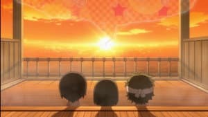 Episode 12
