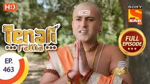 Naseeruddin Challenges Tathacharya