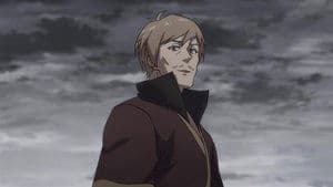 Episode 11