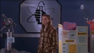 Science Fair