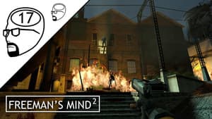 Episode 17
