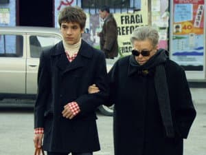 Episode 15