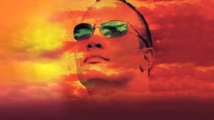SummerSlam