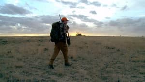 Lobster of the Prairie: Wyoming Antelope