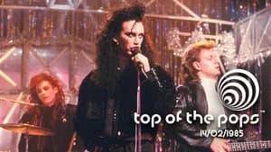 February 14, 1985