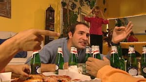 Episode 82